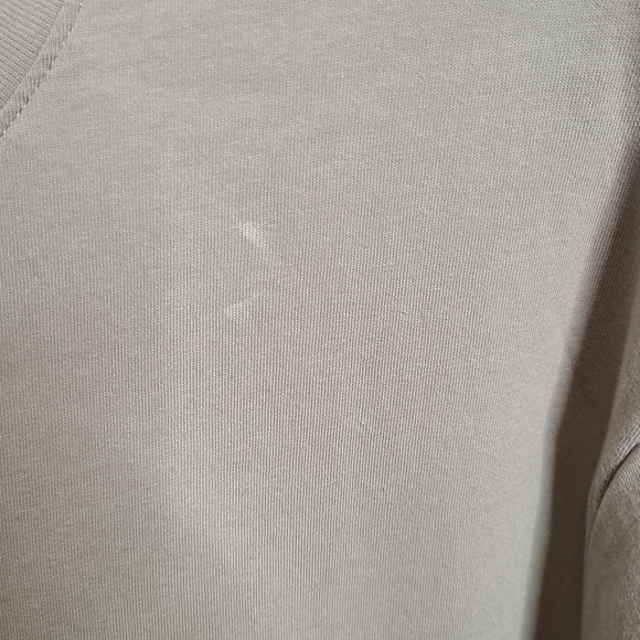 Essentials Fear of God Short Sleeve Shirt - Picture 4 of 5